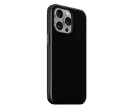 Nomad Sport Case iPhone 15 Pro Max black - 1258600 - zdjęcie 2